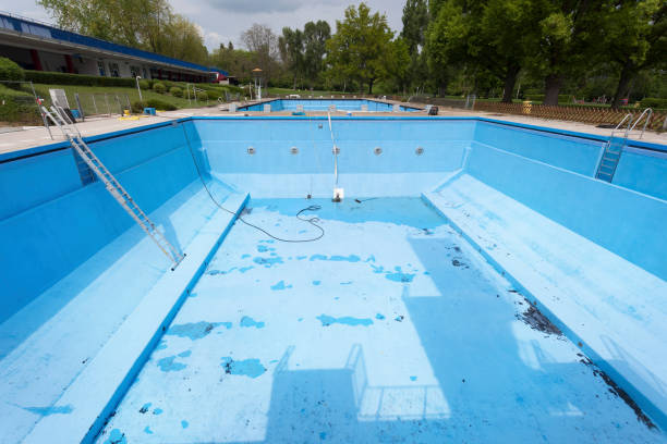 Best Water damage contractors near me  in Filer, ID