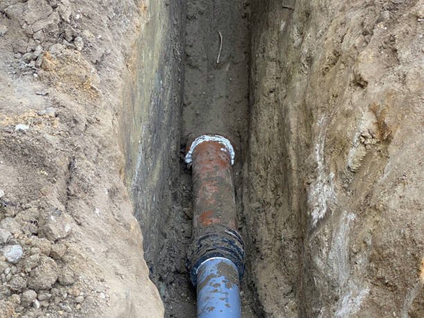 Best Sewage cleanup and water damage restoration  in Filer, ID
