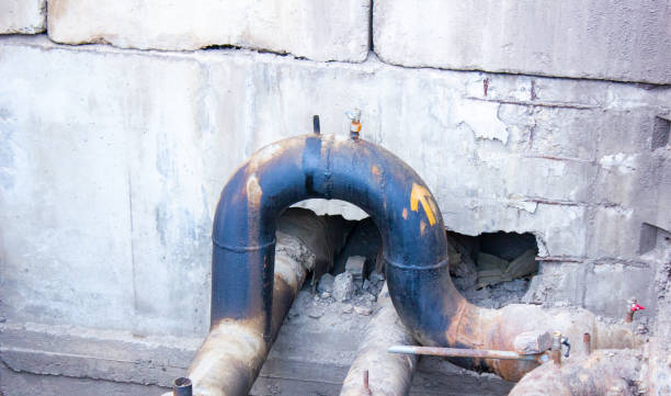 Best Sewage cleanup and water damage restoration  in Filer, ID